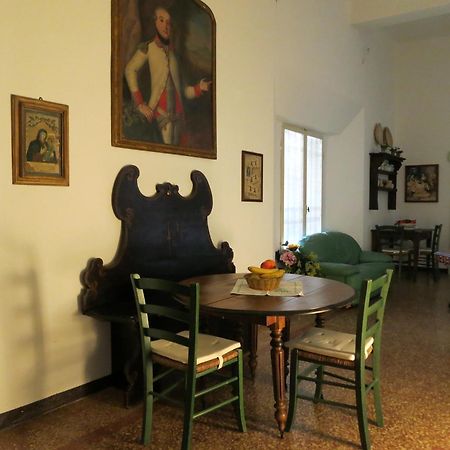 Casa Della Zia, Bologna By Short Holidays Экстерьер фото