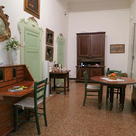 Casa Della Zia, Bologna By Short Holidays Экстерьер фото